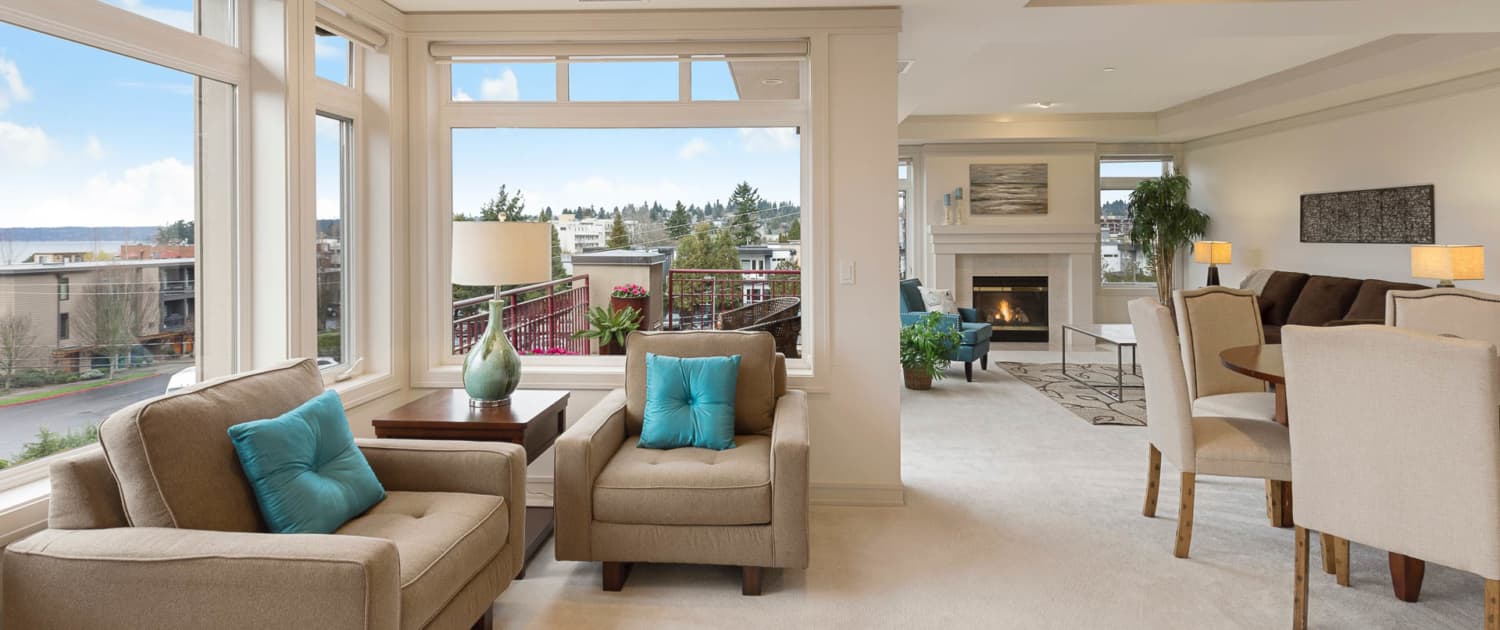 onOffice-WPT1-Header-8