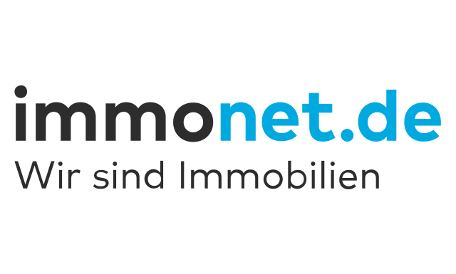 logo-immonet