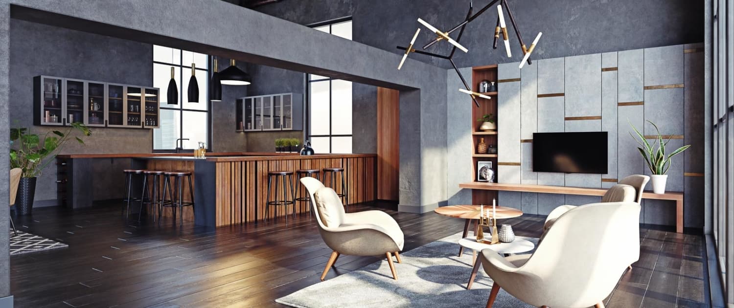 AdobeStock_309881545