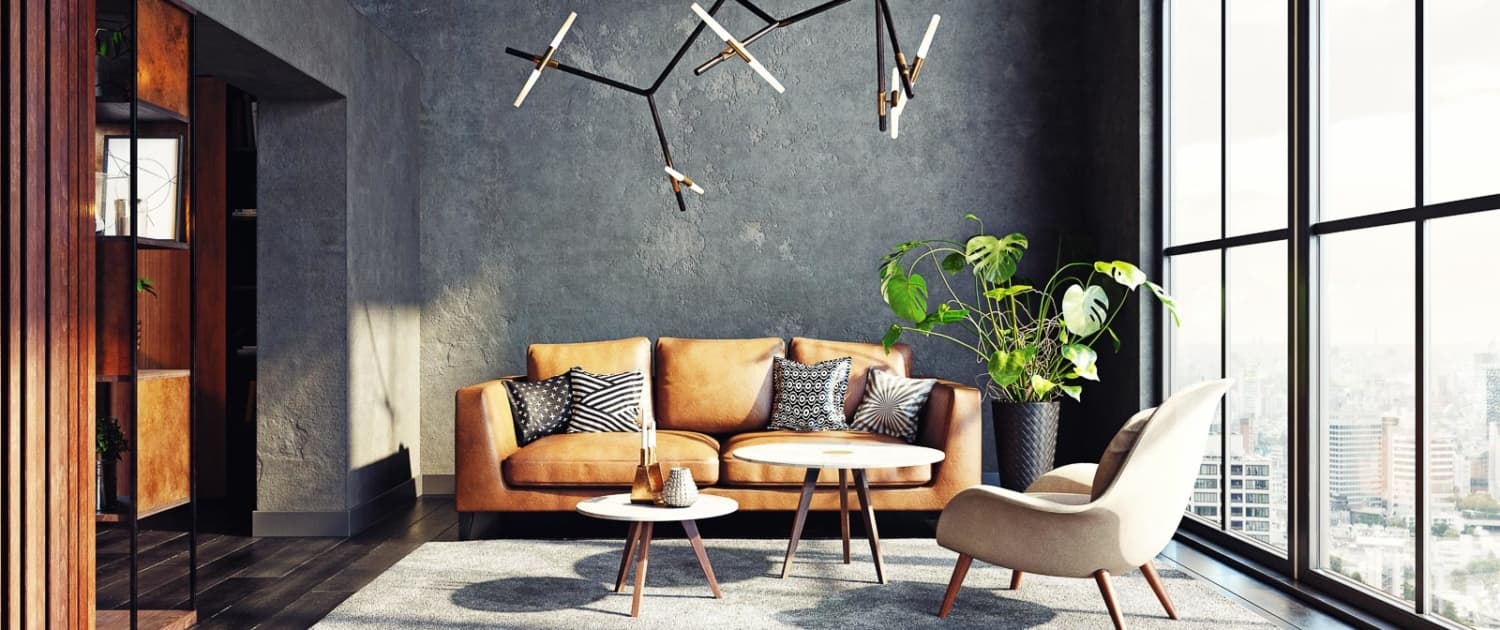 AdobeStock_309881555