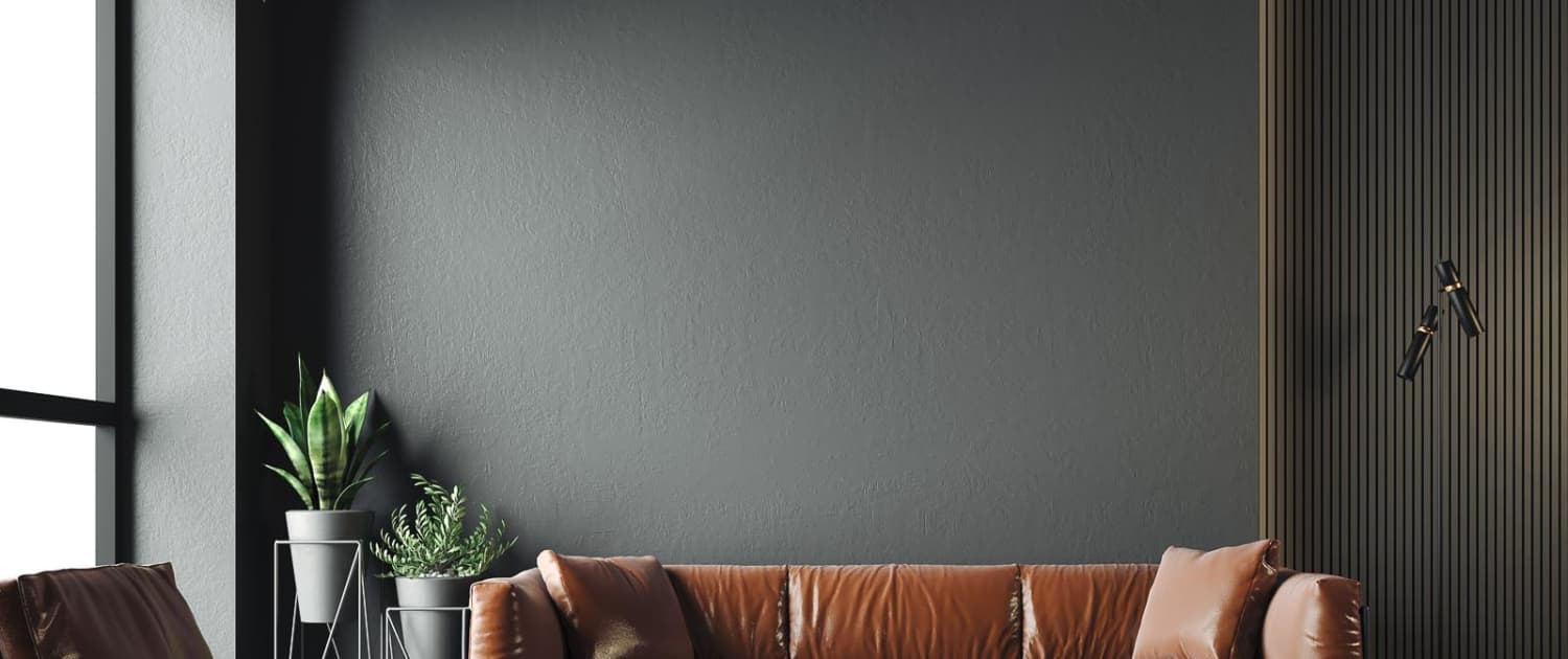 AdobeStock_337593995